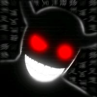 BANDIDO by TRXSHBXY and WXRMANE