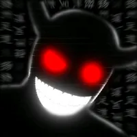 original sound - wxrmane_