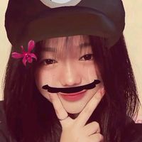 ma.ei.shwe.sin2