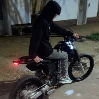 sonido original