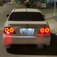 surra.8