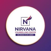 nirvana.counsellin