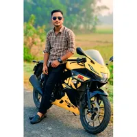 original sound - ariyan_hasan_piyash