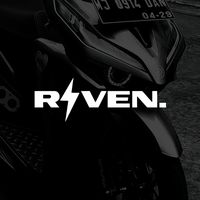 original sound - raven.id ⚡️
