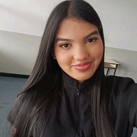 roxandilyscrespo
