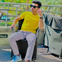 rehankhani96