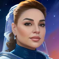 original sound - patimat.1122