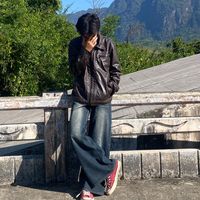 yeyintnaing2488