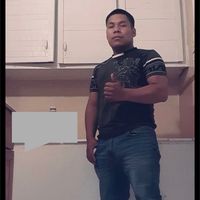 cesar