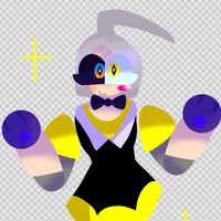 oh_that_crazy_uranium92