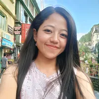 original sound - monikaa_raii