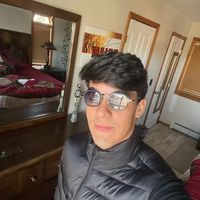 lorenzoolv_