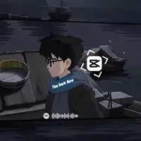 original sound - thedark.now