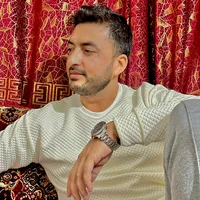 original sound - rehanshahmusic