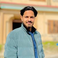 chaudhary_wale3d