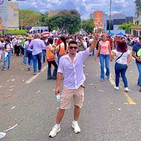 sonido original