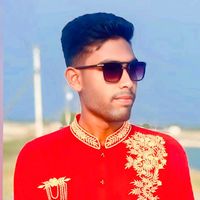 sakib.hossein3