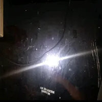 original sound - haikal73902