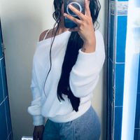 xxl.nao