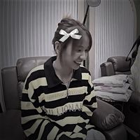 เสียงต้นฉบับ - huffingbossnoo