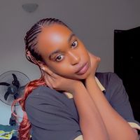 vickynaomi2