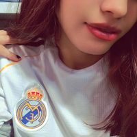 miriamcc223