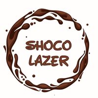 shokolazer
