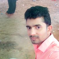 user691610714179