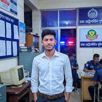 mdzidanchowdhury....14