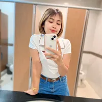 original sound - beebee.bb