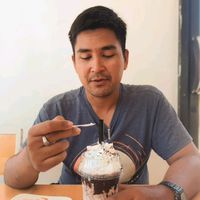 pps_spy