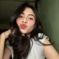 _vnessaaa_
