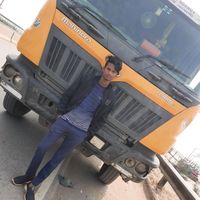mdmosharof7699