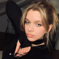 danabandanna
