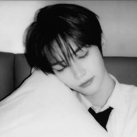 itboyhanbin