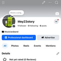 mey.23store