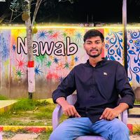 mdmahin5538