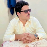 waderoimranshar