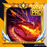 bremon29