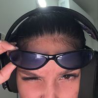 baeher_