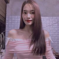 nhạc nền - hờ Nguyệt