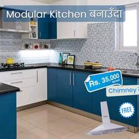 butwal_modular_kitchen