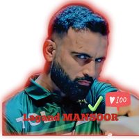 legandmansoor
