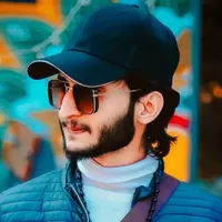 original sound - mr.aqib.photography