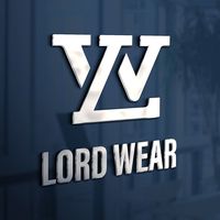 lord_wear_