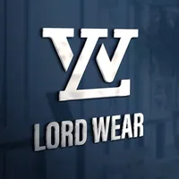 original sound - lord_wear_