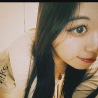naomi__79
