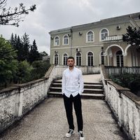 lukaaxaladze030