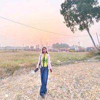 jhapalikanxi35