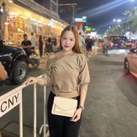 yosita1117